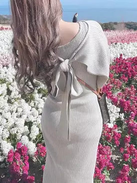 Ways to style cardigan with sweater dress