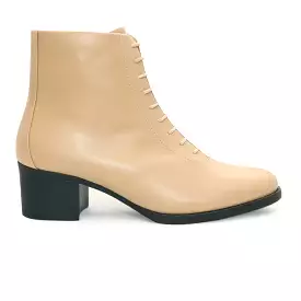 Women's Boots Milano Collection