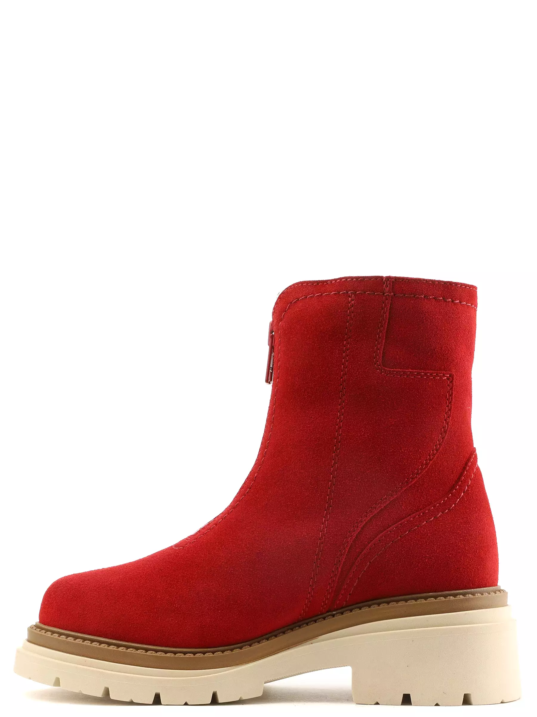 Women's Zenata Heritage Boot