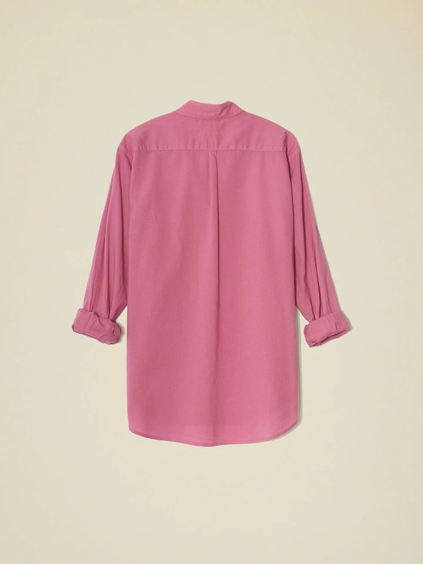 XIRENA Rose Tea Beau Shirt - Best Deals and Prices